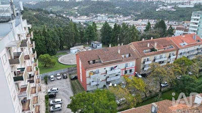 /international/pt/coimbra-lisbon-310109124323/