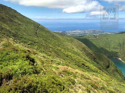 /international/pt/agua-de-alto-azores-310103444165/