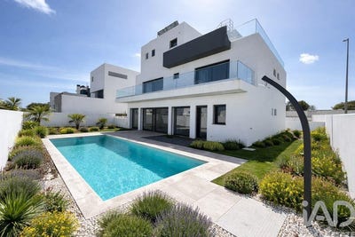 /international/pt/faro-faro-310106164182/