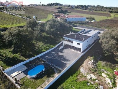 /international/pt/azoia-leiria-leiria-310104806050/