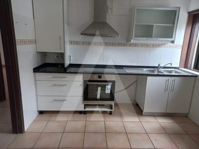 /international/pt/esgueira-aveiro-310101275189/?lang=zh-tw