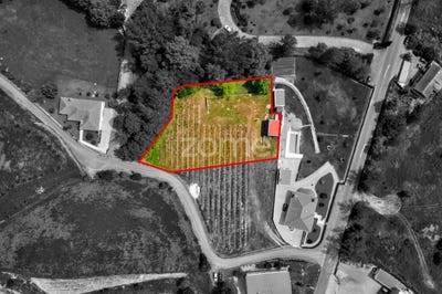 /international/pt/povoa-de-lanhoso-braga-310101080568/