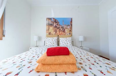 /international/pt/avenida-da-republica-matosinhos-aveiro-310093897391/
