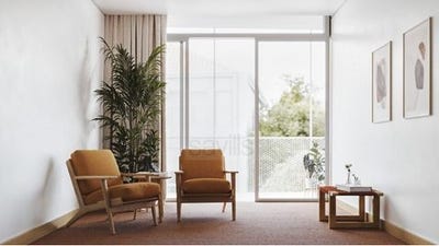 /international/pt/porto-porto-310103392444/
