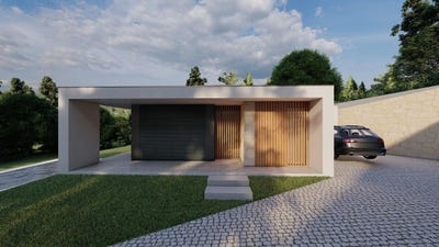 /international/pt/vila-verde-braganca-310105429077/