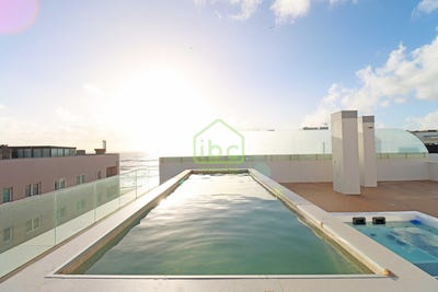 /international/pt/vila-do-conde-porto-310109124048/?lang=it