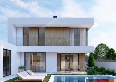 /international/pt/amora-setubal-municipality-310100954745/