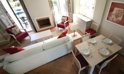 /international/pt/castro-marim-faro-120086466666/