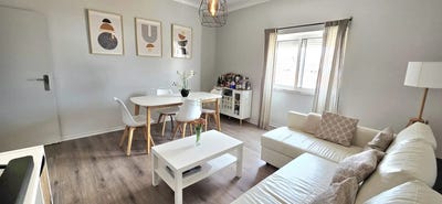 /international/pt/almada-setubal-municipality-310100664227/