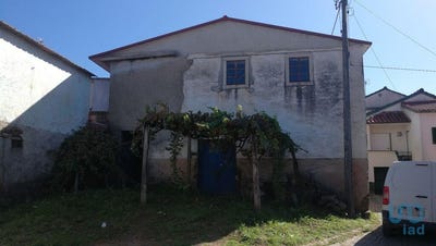 /international/pt/leiria-leiria-120090498081/?lang=zh-cn