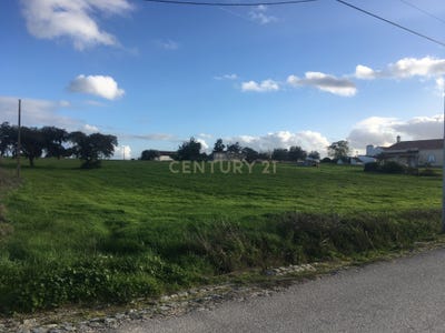/international/pt/foros-de-vale-figueira-foros-de-vale-de-figueira-evora-120093704111/