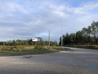 /international/pt/leiria-leiria-120085994957/