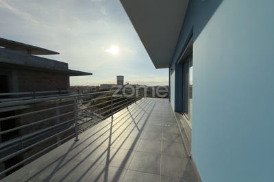 /international/pt/figueira-da-foz-braganca-310097499305/?lang=zh-tw