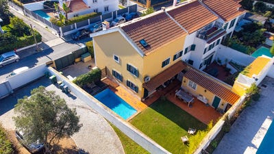 /international/pt/lisboa-lisbon-310096144248/