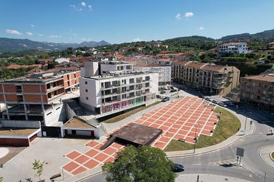 /international/pt/braga-braga-310109017822/