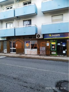 /international/pt/portimao-faro-310106934720/