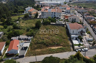/international/pt/vila-nova-de-gaia-porto-310108862469/