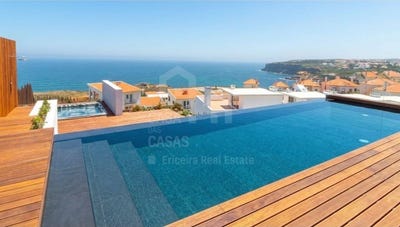 /international/pt/ericeira-lisbon-310107817195/