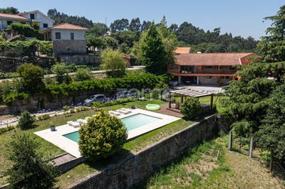 /international/pt/penafiel-porto-120093706028/