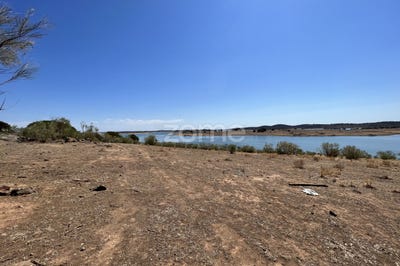 /international/pt/reguengos-de-monsaraz-evora-120087153786/