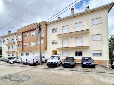 /international/pt/oia-aveiro-310100824931/