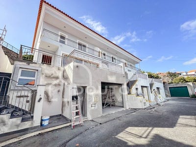 /international/pt/gaula-madeira-310106395188/