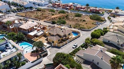 /international/pt/lagos-faro-310100042470/