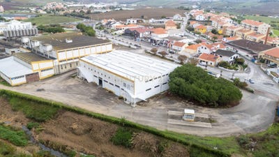 /international/pt/vale-quente-de-baixo-arruda-dos-vinhos-lisbon-310105186065/