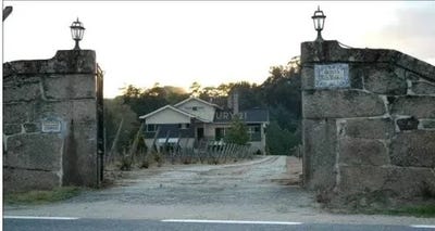 /international/pt/quinta-da-ponte-pedrinha-rio-torto-e-lagarinhos-guarda-district-310105176289/