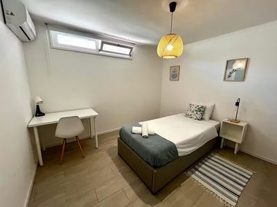 /international/pt/rua-fonte-velha-matosinhos-aveiro-310101278792/