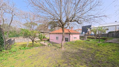 /international/pt/r-daniel-comboni-97-3500-031-viseu-portugal-viseu-viseu-310106410208/