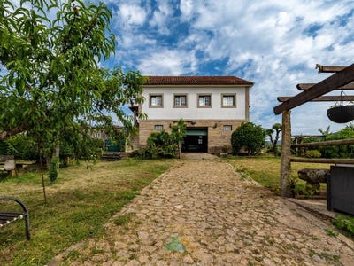 /international/pt/arcozelo-viana-do-castelo-310107817020/