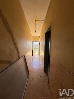 /international/pt/faro-faro-310108892105/?lang=es