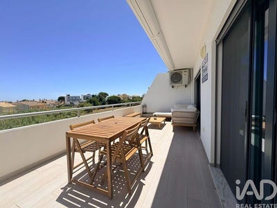 /international/pt/faro-faro-310108306354/