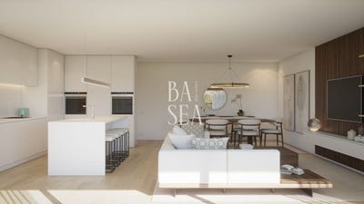/international/pt/nogueira-braganca-310104860762/