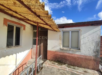 /international/pt/souto-braga-310095318509/