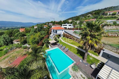 /international/pt/povoa-de-lanhoso-braga-310107704899/