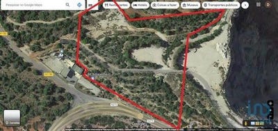 /international/pt/loule-faro-120092191288/