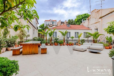 /international/pt/lisboa-lisbon-310108370568/