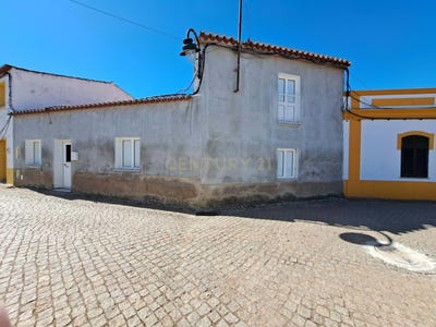 /international/pt/r-acima-62-7830-117-brinches-portugal-brinches-beja-310108939794/