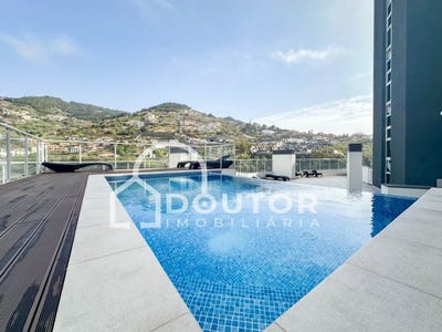 /international/pt/canico-madeira-310108211976/