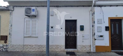 /international/pt/ponte-de-sor-ponte-de-sor-portalegre-310108112136/