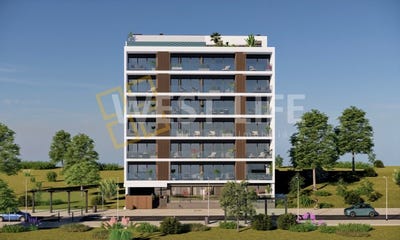 /international/pt/loures-lisbon-310103993874/