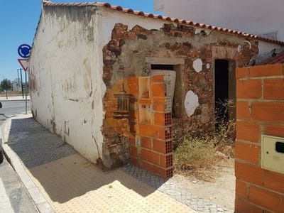 /international/pt/vila-real-de-santo-antonio-faro-310101388741/
