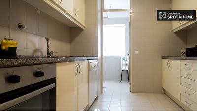 /international/pt/porto-braga-120074427349/