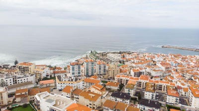 /international/pt/ericeira-lisbon-310100432350/