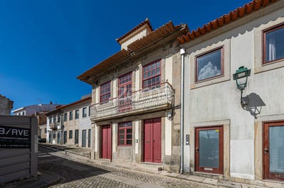 /international/pt/vila-do-conde-porto-310107640695/