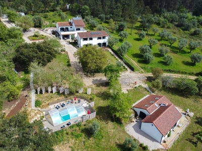 /international/pt/r-vale-cabo-351-soutaria-2435-479-ourem-portugal-gondemaria-santarem-310108590666/