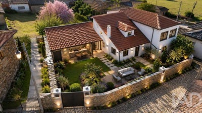 /international/pt/vila-real-vila-real-120093269956/