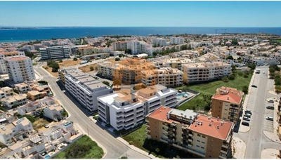 /international/pt/lagos-faro-310106248858/